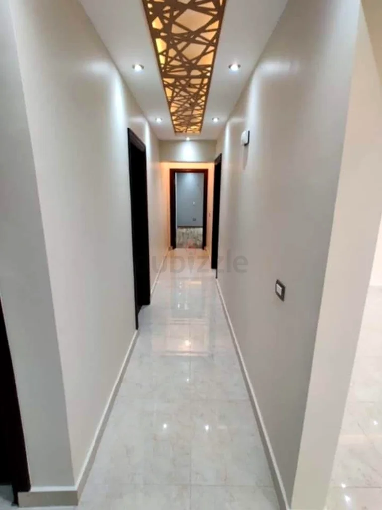 عجمان63185247267842113