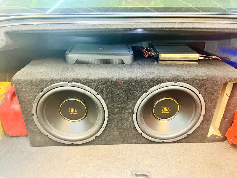 JBL sound system for selling632618385717781118