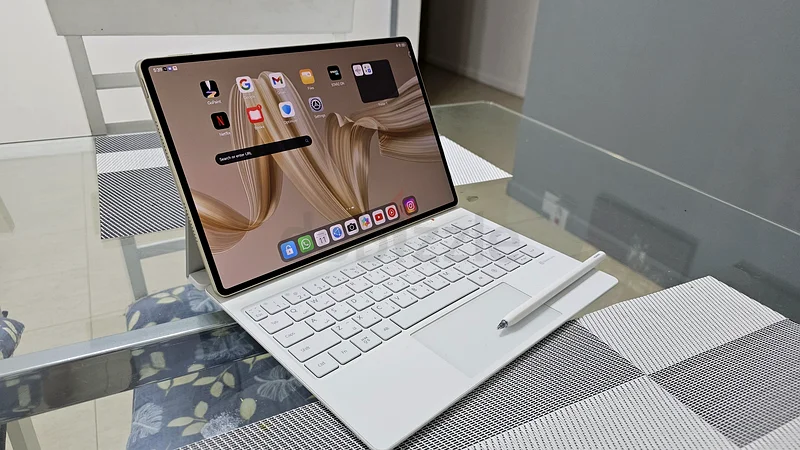 هواوي ميت باد برو 12.2 بوصة (مع الضمان)631789050763541118