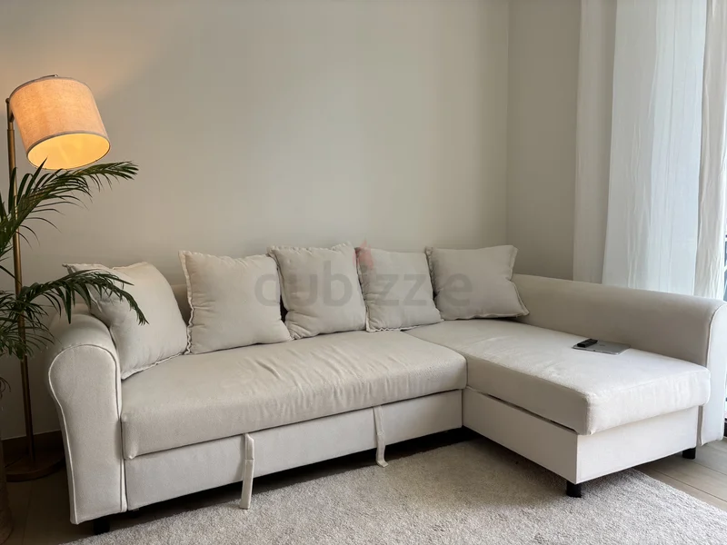 Sofa bed Ikea62863825077378112