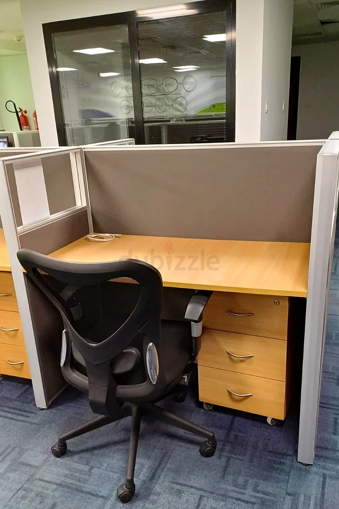 Modern and Efficient Office Space for Lease!63265094264195112