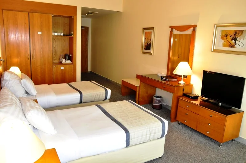 Studio @139 night Dewa Wifi Parking Pool OFFER OF THE DAY62885227698946114