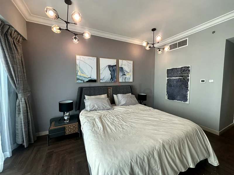 Woow handyman services63221353298690111