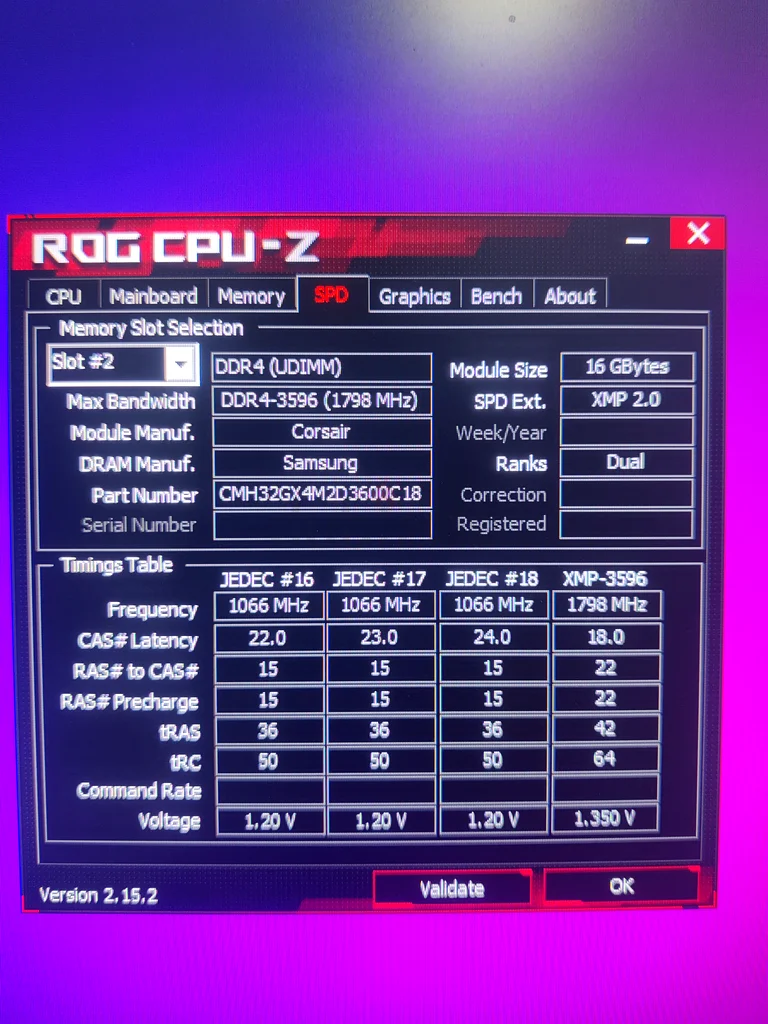 Gaming PC for sale63199635359618112