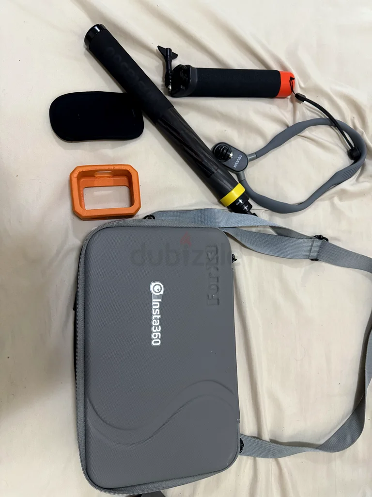 Insta 360 x363233639150851111