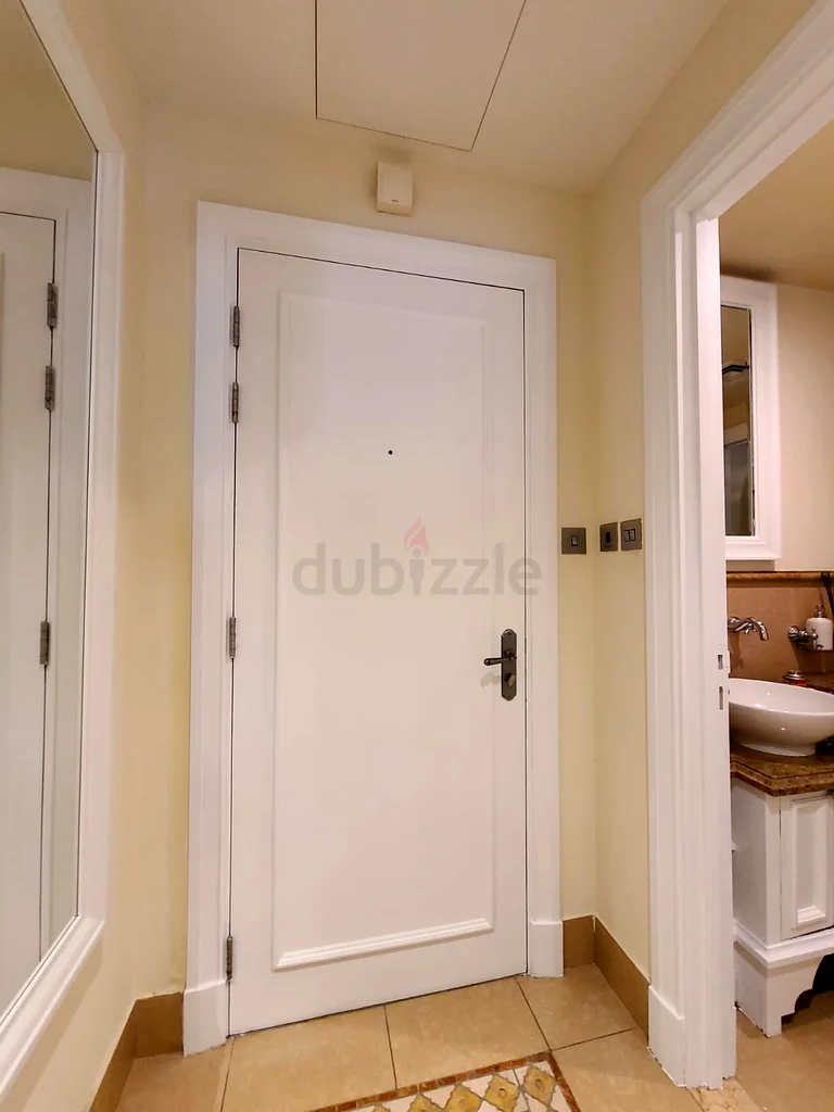 PROFESSIONAL, MOVE IN/OUT PAINTING – LOW COST, HIGH QUALITY WORK62933698743298111
