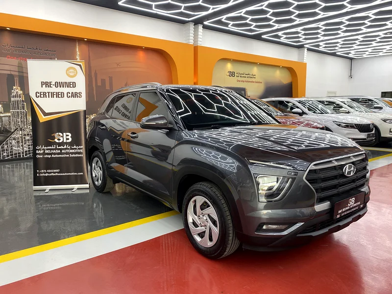 0% Down Payment | BIG DROP SUMMER PROMOTION | Under warranty | Certified Pre-owned |63150944946818112