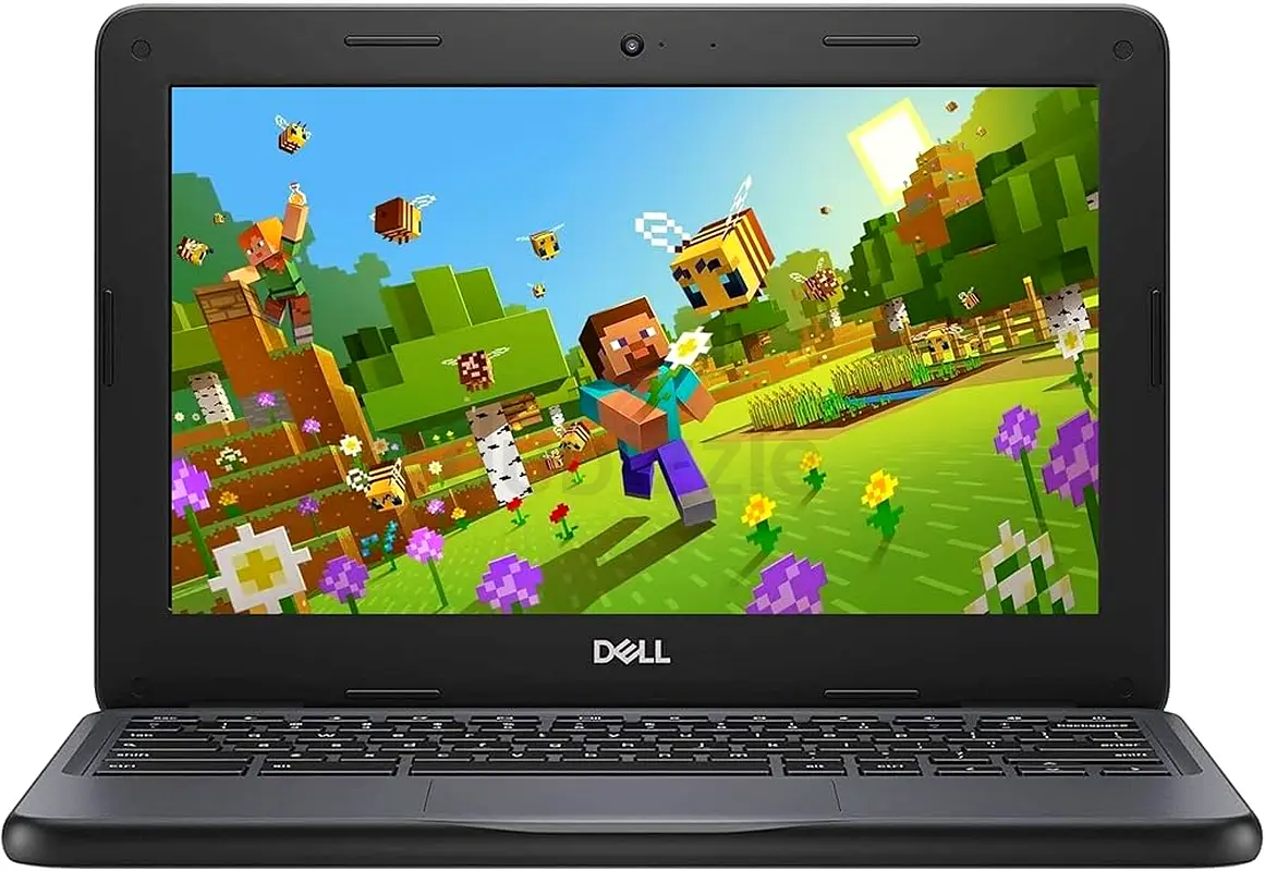 Laptops63255528056577110