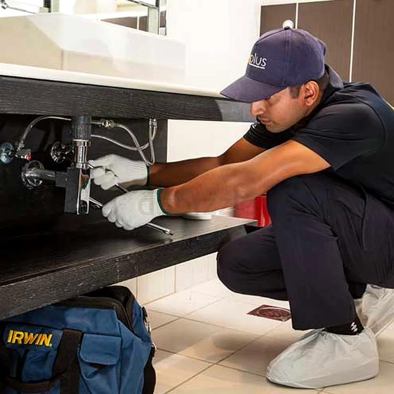 Plumber63217334814594111