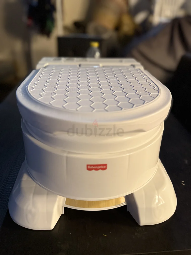 4 in 1 Potty62930654481667111