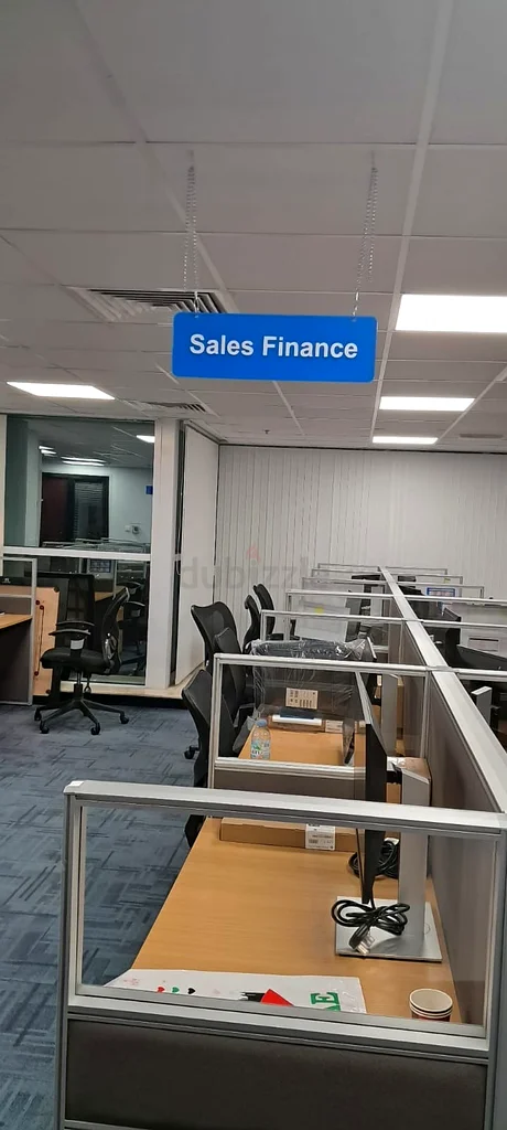 Modern and Efficient Office Space for Lease!63265094264195114