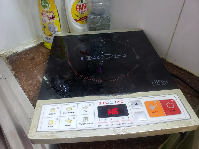 موقد طهي كهربائي632524319704351110