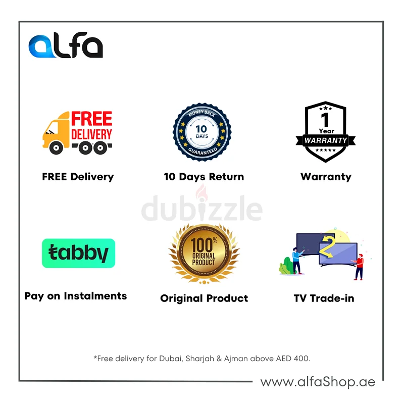 تُشiba 833L ثلاجة ذات باب علوي ● جديدة بالكامل | كفالة سنة واحدة | توصيل مجاني62932695866370111