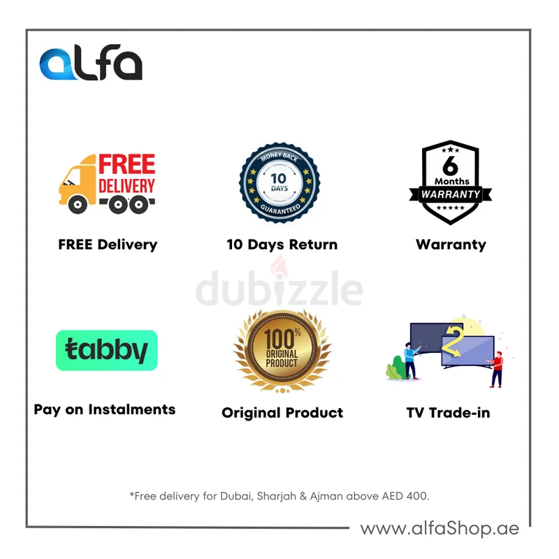 Ariston 14 Place Free Standing Dishwasher ● New | Warranty | FREE Delivery62932695966851111