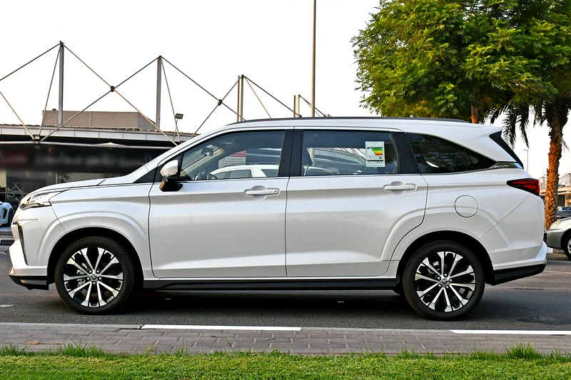 VELOZ AUT STD 202463138719467267111