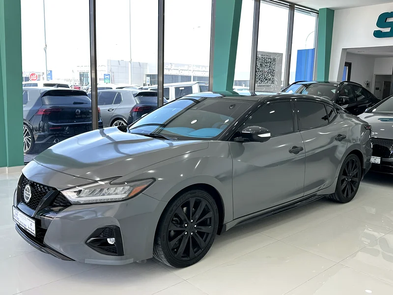 2020 maximum full option63136842098563113
