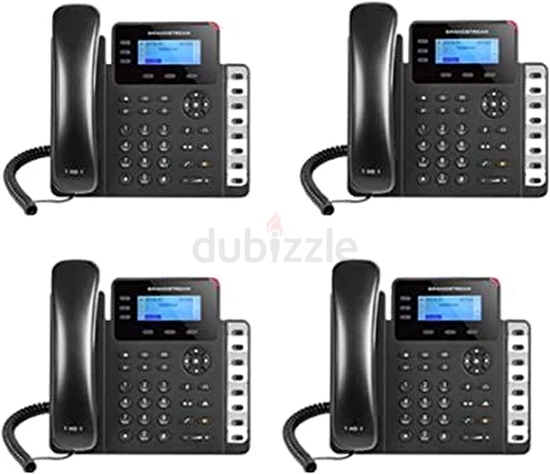 خدمات تكنولوجيا المعلومات والتجارة الإلكترونية63438251140482113
