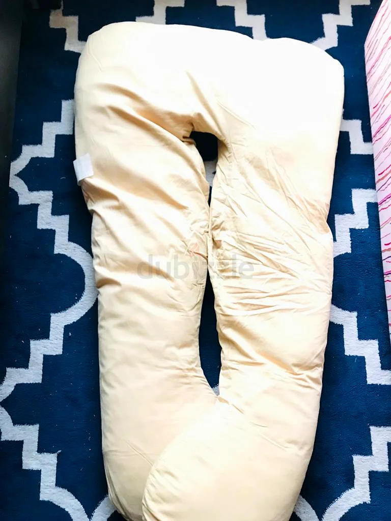 Cozy Baby Nest for Ultimate Comfort!62863821166465114