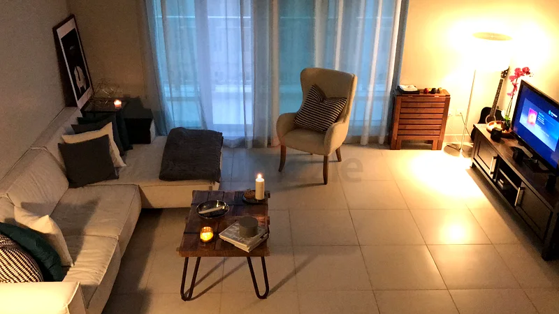 Elegant Modern Arm Chair from Marina Home. Unique Piece63216835679745112