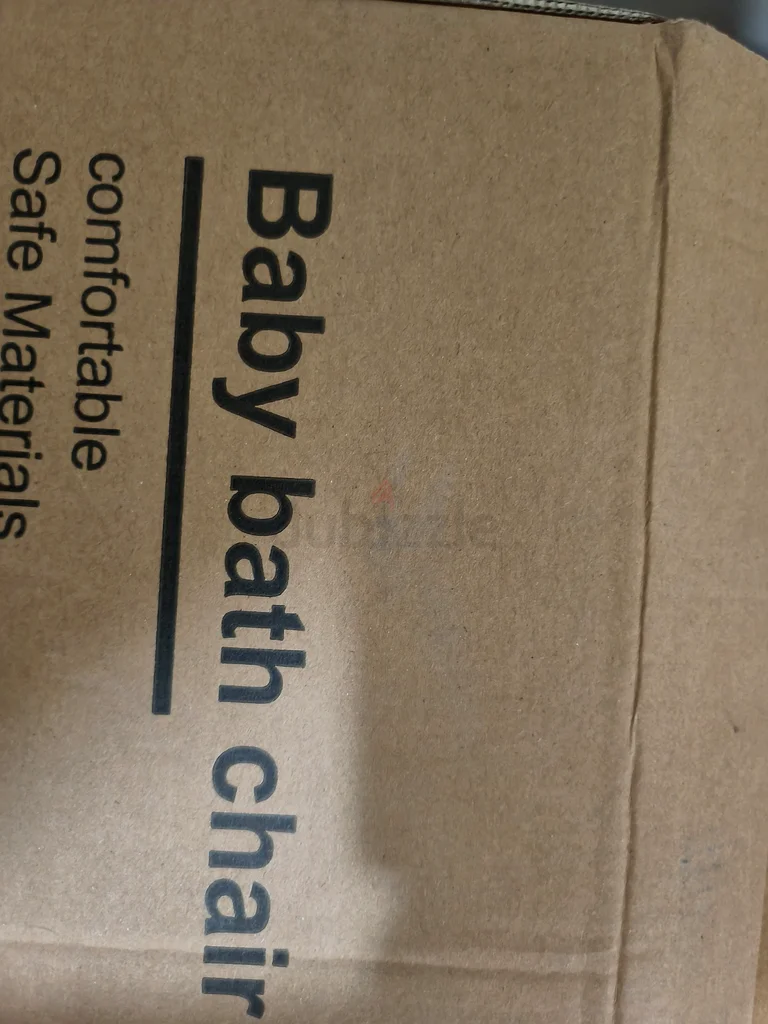 Baby bath chair63175280040577114