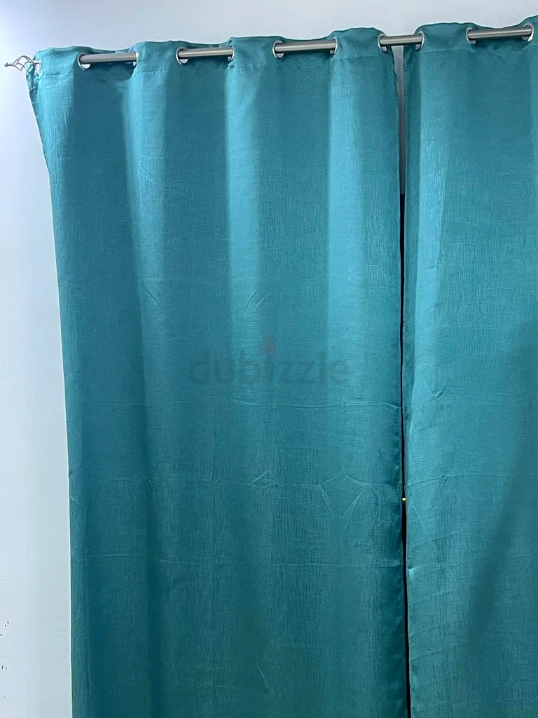 الستائر العازلة للضوء63221343332609113