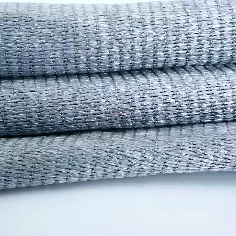 SHADE NET FOR AGRICULTURE, PLANTS,SEEDLINGS63189118087681113