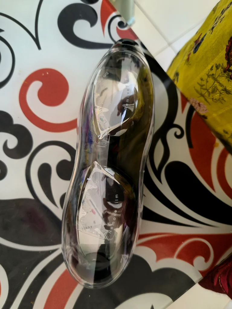 Swimming glasses632421704616991129