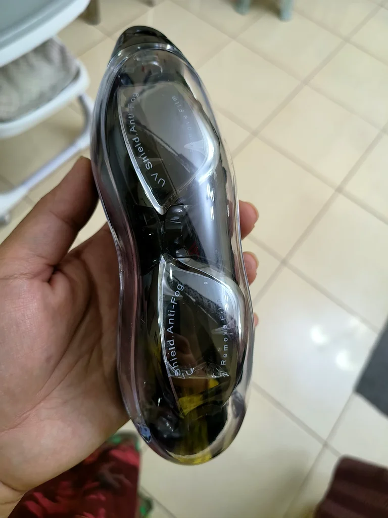 Swimming glasses63242170461699112
