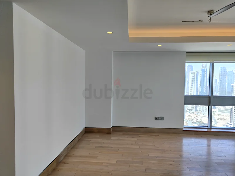 PROFESSIONAL, MOVE IN/OUT PAINTING – LOW COST, HIGH QUALITY WORK62933698743298113