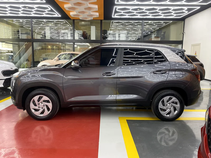 0% Down Payment | BIG DROP SUMMER PROMOTION | Under warranty | Certified Pre-owned |63150944946818114