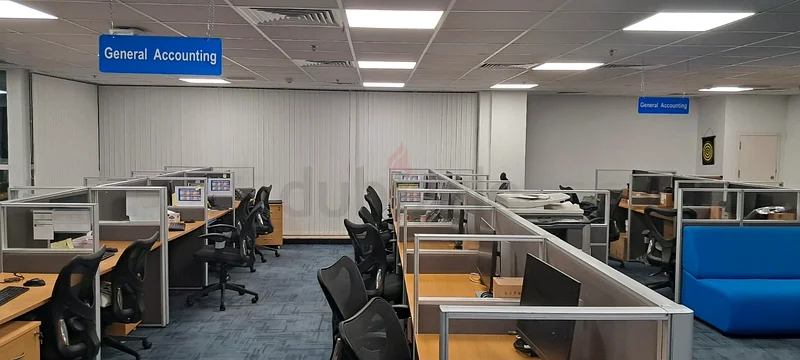 Modern and Efficient Office Space for Lease!63265094264195111