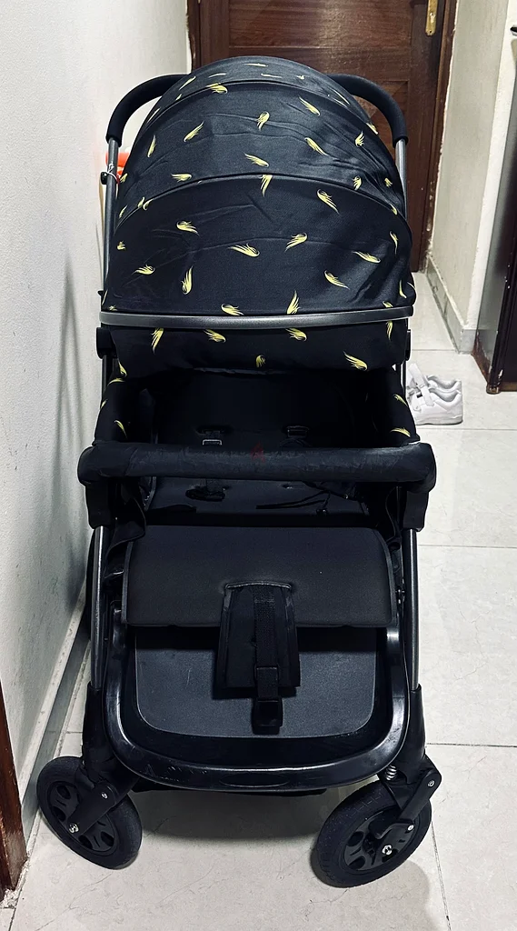 عربة أطفال63174808962817112