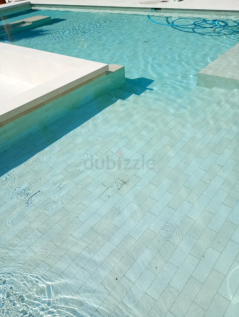 Swimming pool and garden Landscape services63443401515011113