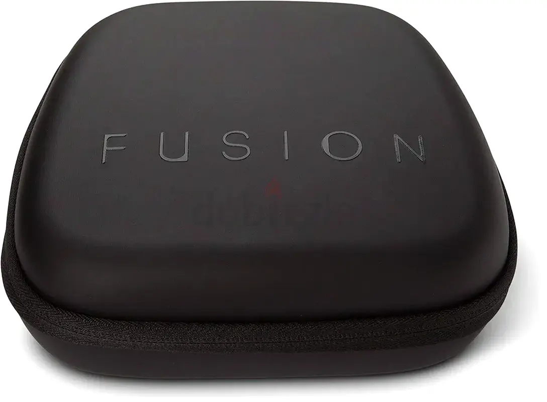 XB1 Wired Controller - Fusion PRO Black63229303434625116