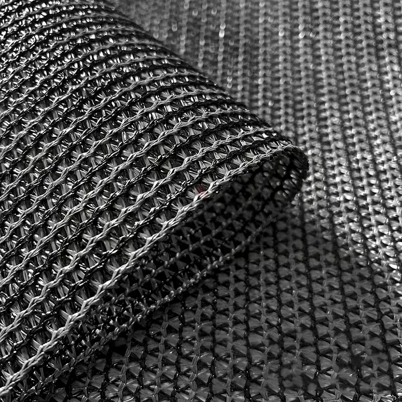SHADE NET FOR AGRICULTURE, PLANTS,SEEDLINGS63189118087681114