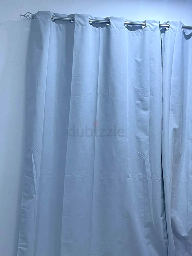 الستائر العازلة للضوء63221343332609110