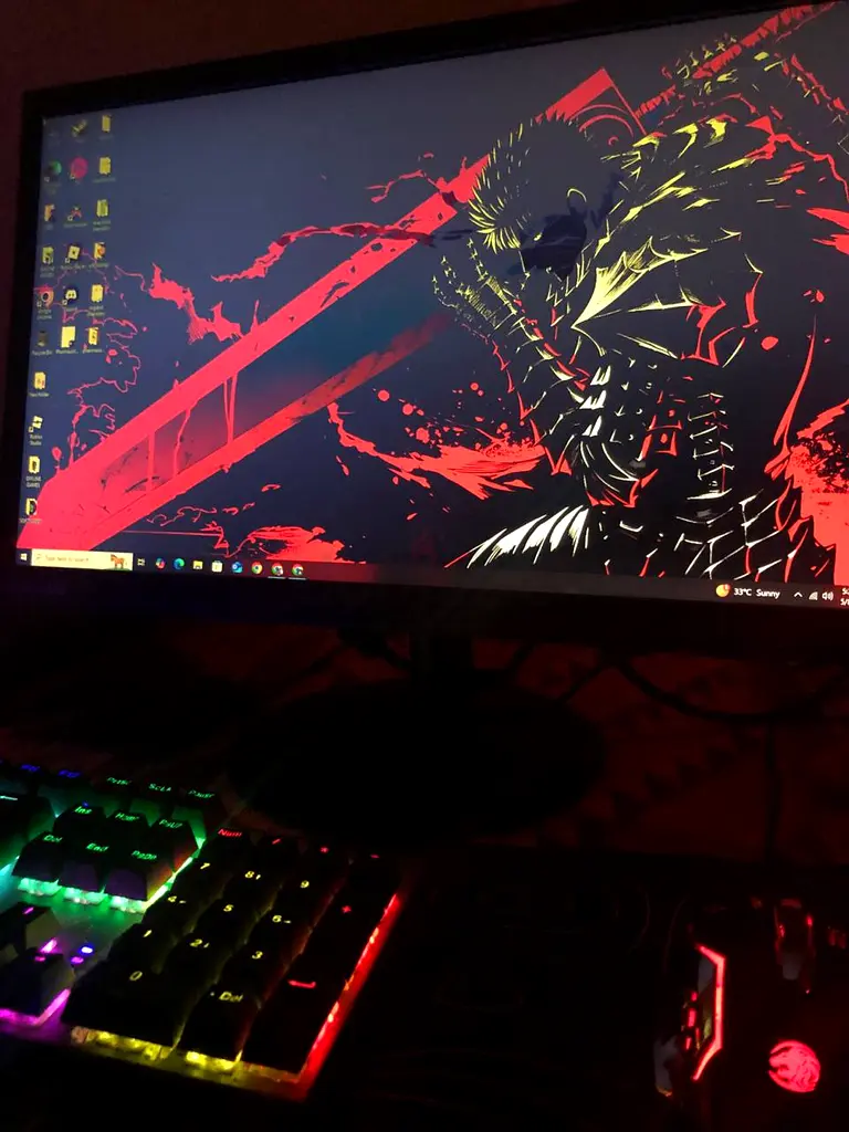 gaming pc for sale63254491100675110