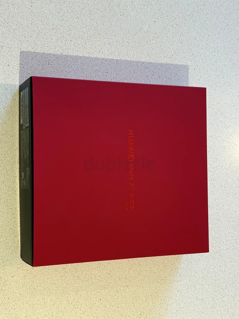 Huawei Mate X5 XMAGE63215874098307111