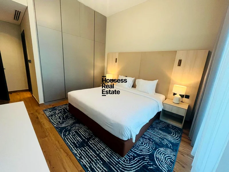 Community View| Bills Included |Specious Apartment62891344341378114