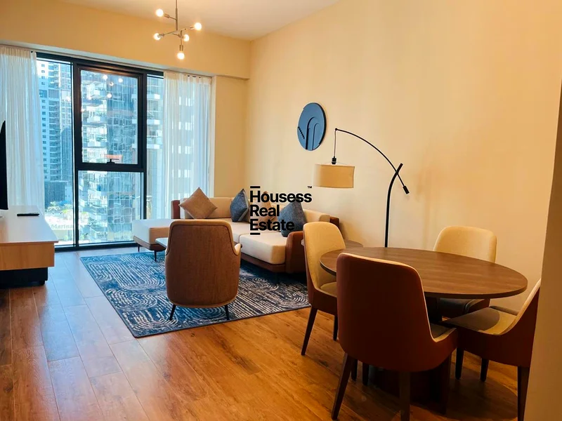 Community View| Bills Included |Specious Apartment62891344341378111