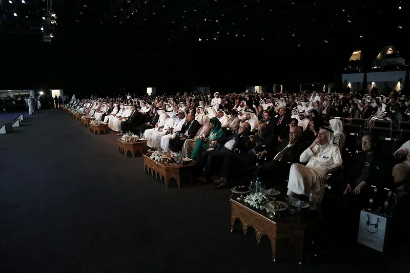 تصوير فوتوغرافي رخيص وأفضل63220835221763111