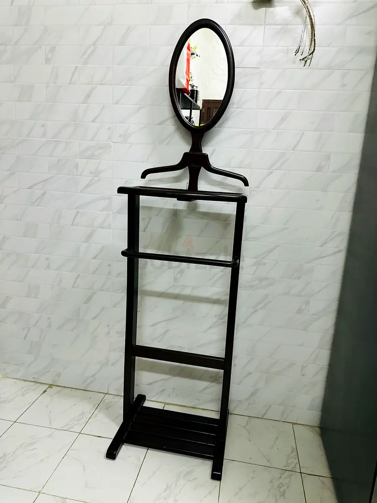 Clother rack63215377242498111
