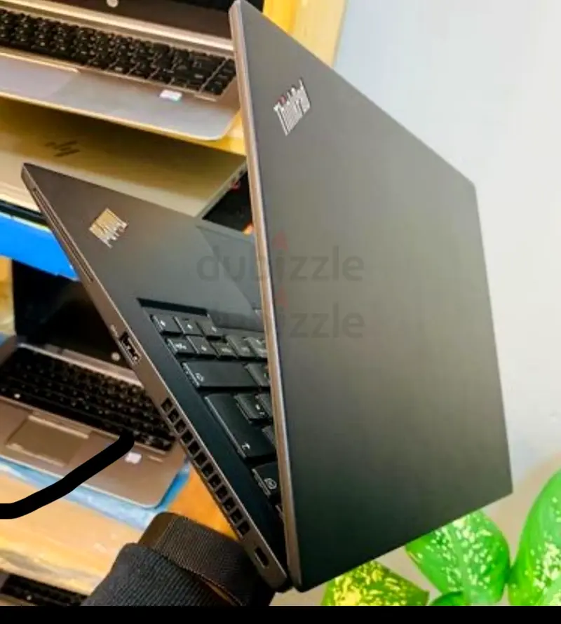 Sleek  Stylish Laptop - Perfect for Work  Play!63256076588417111