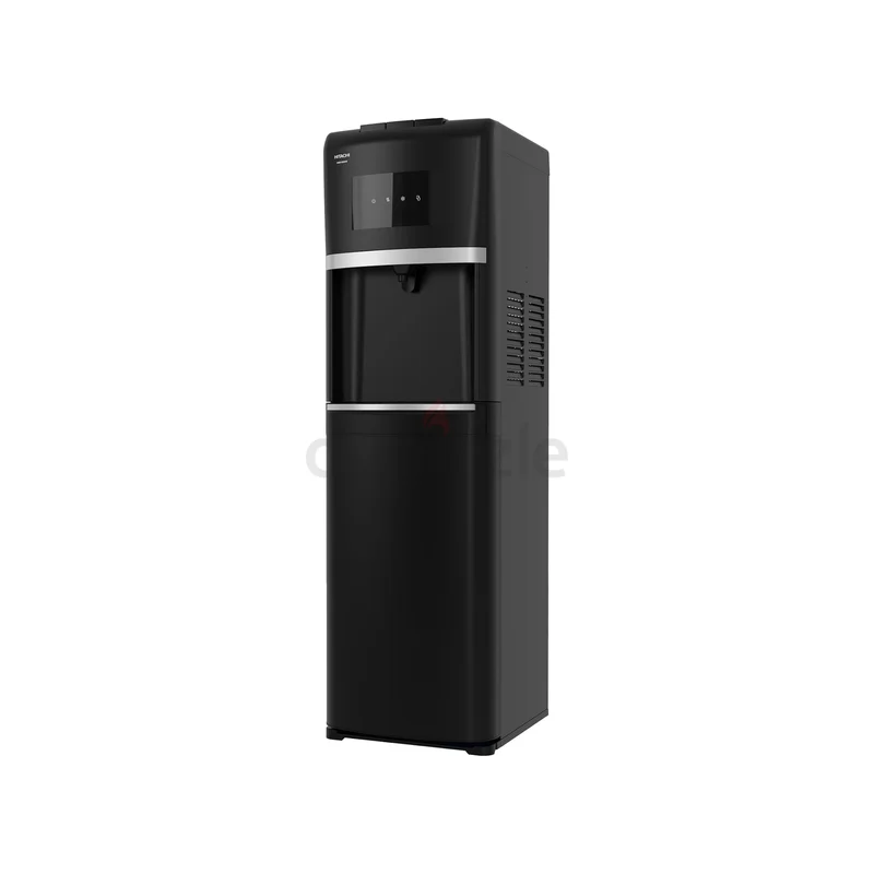 Hitachi Bottom Loading Water Dispenser ● New | Warranty | FREE Delivery62933694999937113
