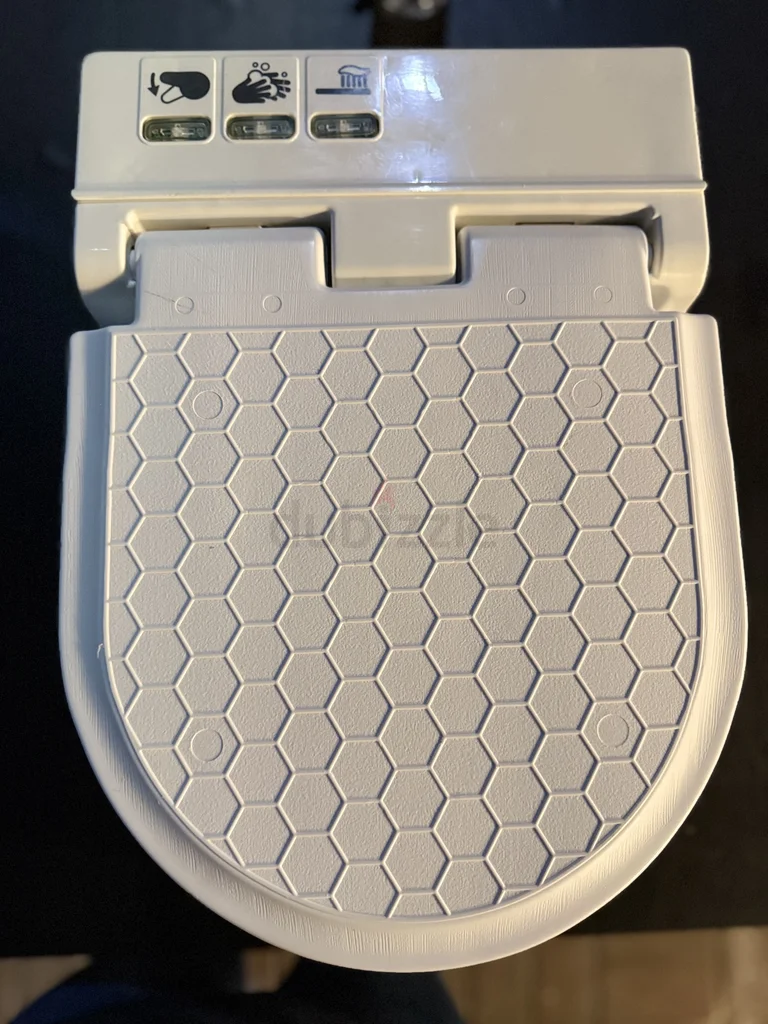 4 in 1 Potty62930654481667112