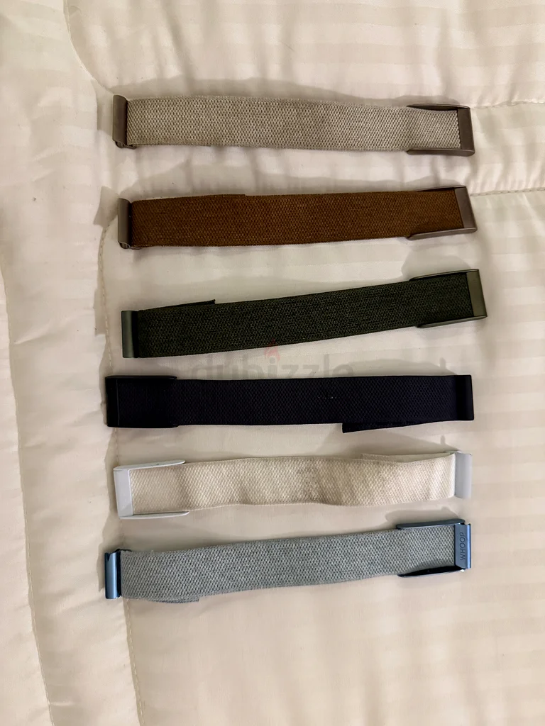 Whoop 4.0 bands for sale63172682886787112