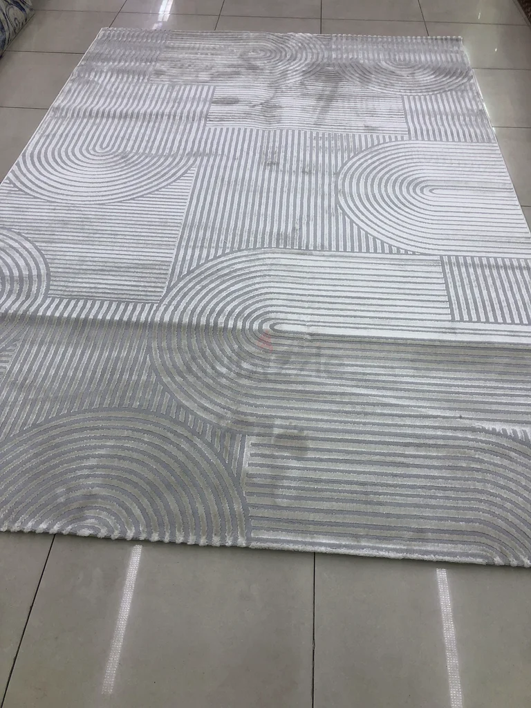 Brand new carpet for sale63180366672899111