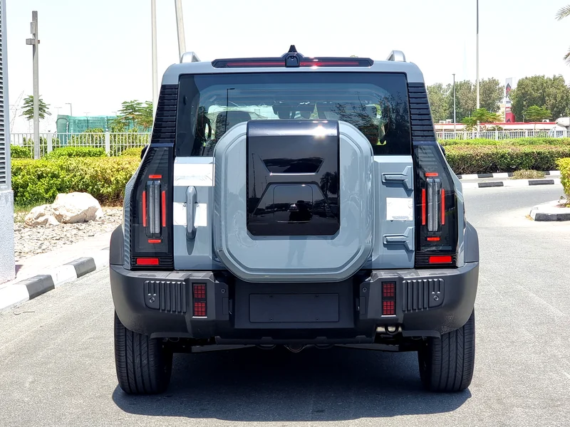 T2 2.0T LUX 2025 - للتصدير62930629777281112