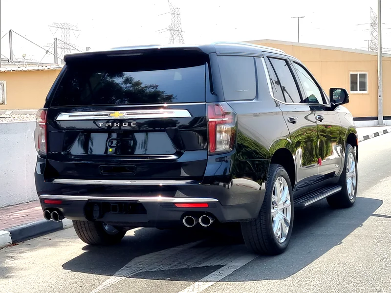 TAHOE HIGH COUNTRY 2023 - For Local63173489566722113