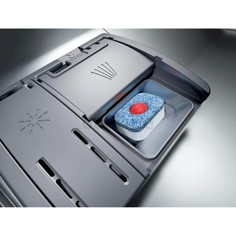 غسالة أطباق Bosch من الفئة الرابعة بسعة 14 مكانًا ● جديدة | ضمان | توصيل مجاني62932695949442113